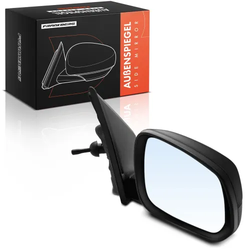 Außenspiegel Außenspiegel rechts Frankberg 5481FB0041044 Bild Außenspiegel Außenspiegel rechts Frankberg 5481FB0041044