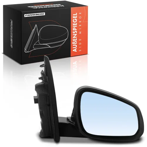 Außenspiegel Außenspiegel rechts Frankberg 5481FB0041045 Bild Außenspiegel Außenspiegel rechts Frankberg 5481FB0041045