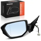 Außenspiegel Außenspiegel links Frankberg 5481FB0041066