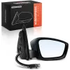 Außenspiegel Außenspiegel rechts Frankberg 5481FB0041073 Bild Außenspiegel Außenspiegel rechts Frankberg 5481FB0041073