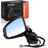 Außenspiegel Außenspiegel links Frankberg 5481FB0041076