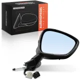 Außenspiegel Außenspiegel rechts Frankberg 5481FB0041077