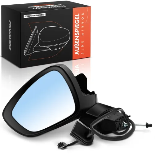 Außenspiegel Außenspiegel links Frankberg 5481FB0041079 Bild Außenspiegel Außenspiegel links Frankberg 5481FB0041079
