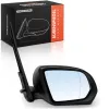 Außenspiegel Außenspiegel rechts Frankberg 5481FB0041081 Bild Außenspiegel Außenspiegel rechts Frankberg 5481FB0041081