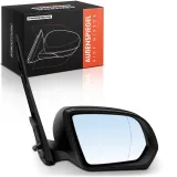 Außenspiegel Außenspiegel rechts Frankberg 5481FB0041081