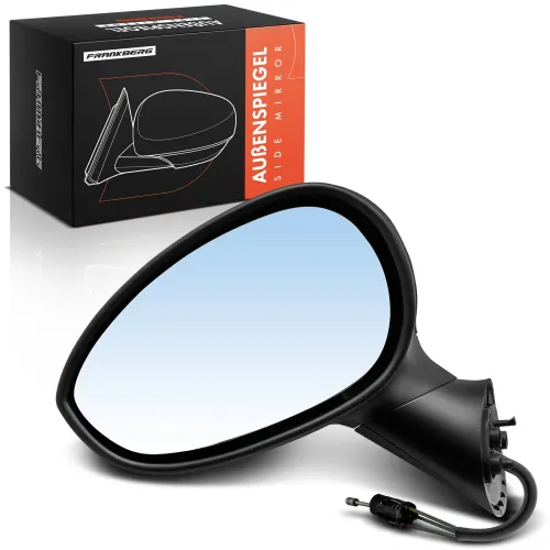 Außenspiegel Außenspiegel links Frankberg 5481FB0041091 Bild Außenspiegel Außenspiegel links Frankberg 5481FB0041091