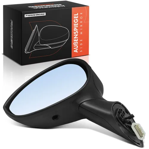 Außenspiegel Außenspiegel links Frankberg 5481FB0041094 Bild Außenspiegel Außenspiegel links Frankberg 5481FB0041094