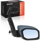 Außenspiegel Außenspiegel rechts Frankberg 5481FB0041096