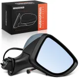 Außenspiegel Außenspiegel rechts Frankberg 5481FB0041099