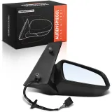 Außenspiegel Außenspiegel rechts Frankberg 5481FB0041108