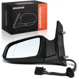 Außenspiegel Außenspiegel links Frankberg 5481FB0041110