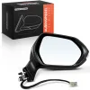 Außenspiegel Außenspiegel rechts Frankberg 5481FB0041118 Bild Außenspiegel Außenspiegel rechts Frankberg 5481FB0041118