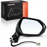 Außenspiegel Außenspiegel rechts Frankberg 5481FB0041118