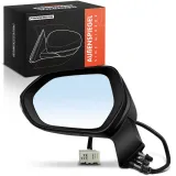 Außenspiegel Außenspiegel links Frankberg 5481FB0041121