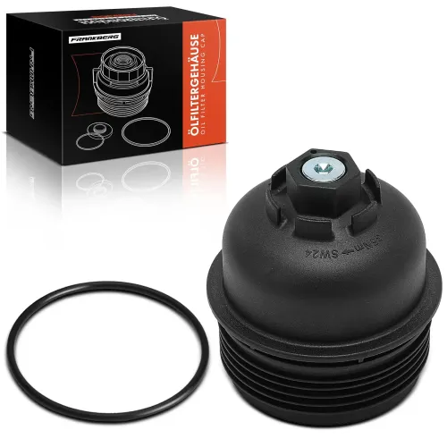 Bremsschlauch Hinterachse rechts Frankberg 5481FB0004362 Bild Bremsschlauch Hinterachse rechts Frankberg 5481FB0004362