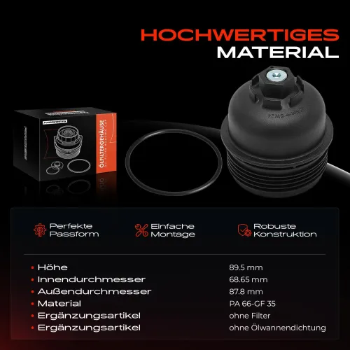 Bremsschlauch Hinterachse rechts Frankberg 5481FB0004362 Bild Bremsschlauch Hinterachse rechts Frankberg 5481FB0004362