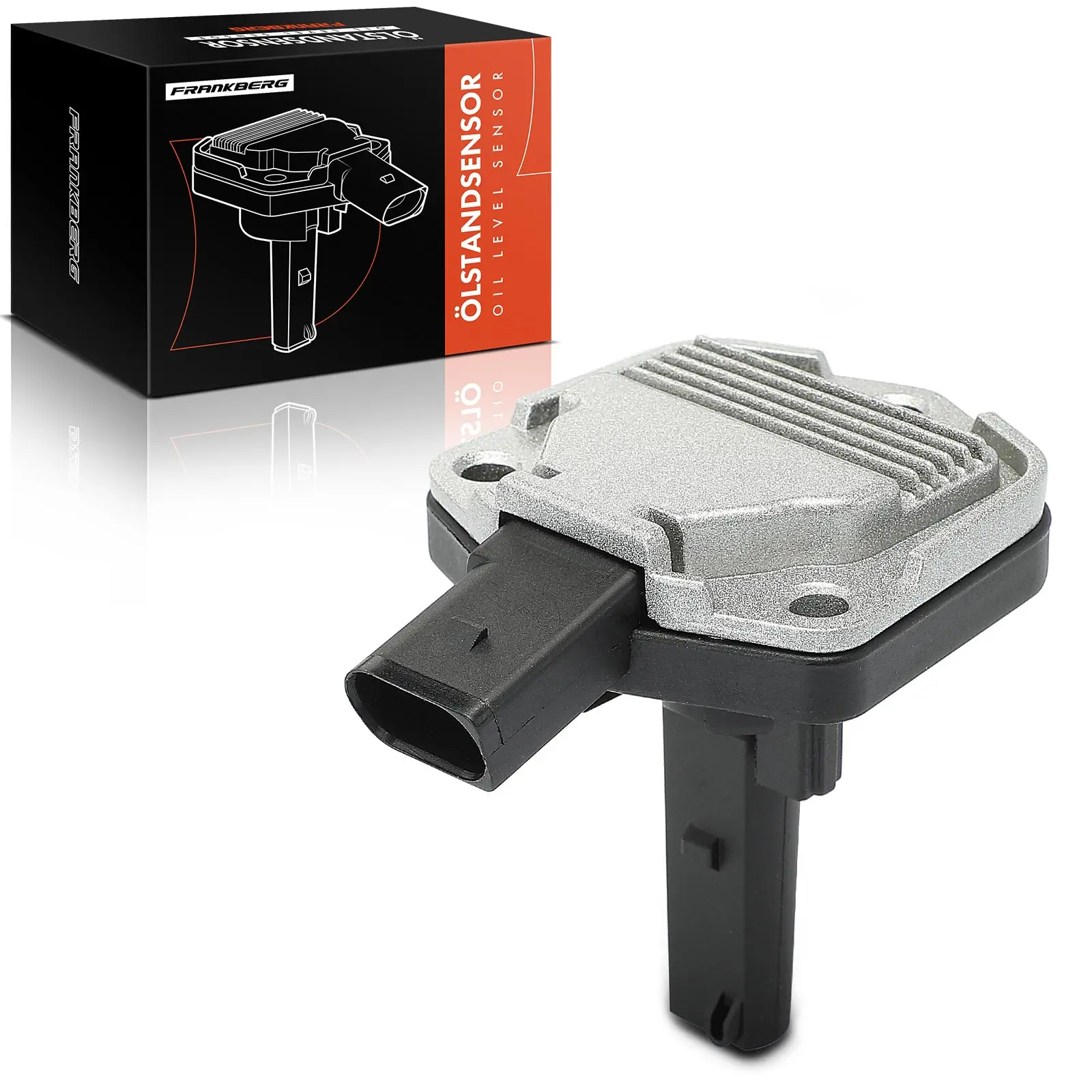 Sensor, Motorölstand Frankberg 5481FB0041184