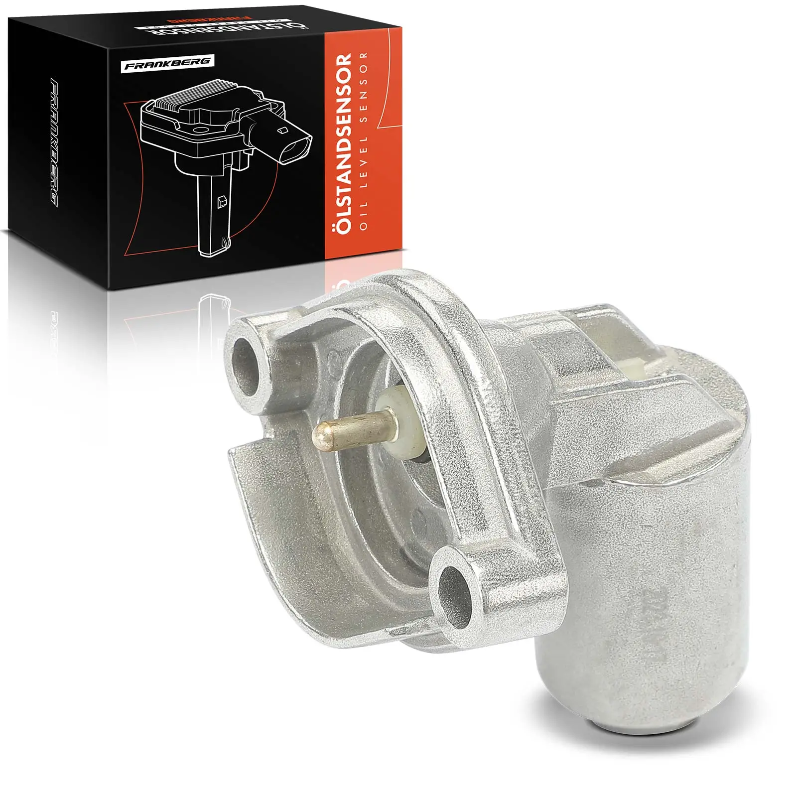 Sensor, Motorölstand Frankberg 5481FB0041186