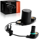 Sensor, Motorölstand Frankberg 5481FB0041191