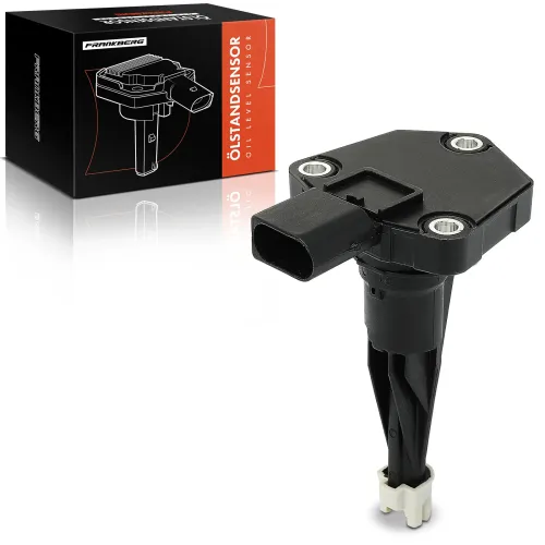 Sensor, Motorölstand Frankberg 5481FB0041192 Bild Sensor, Motorölstand Frankberg 5481FB0041192