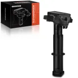 Sensor, Motorölstand Frankberg 5481FB0041193