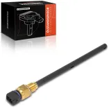 Sensor, Motorölstand Frankberg 5481FB0041195