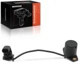 Sensor, Motorölstand Frankberg 5481FB0041197