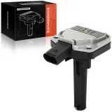 Sensor, Motorölstand Frankberg 5481FB0041201