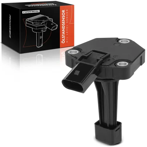 Sensor, Motorölstand Frankberg 5481FB0041202 Bild Sensor, Motorölstand Frankberg 5481FB0041202
