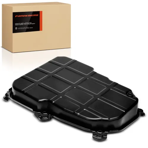 Ölwanne Frankberg 5481FB0041206 Bild Ölwanne Frankberg 5481FB0041206