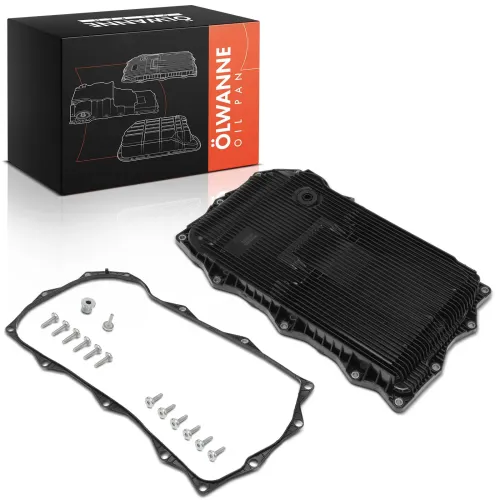 Ölwanne Frankberg 5481FB0041208 Bild Ölwanne Frankberg 5481FB0041208