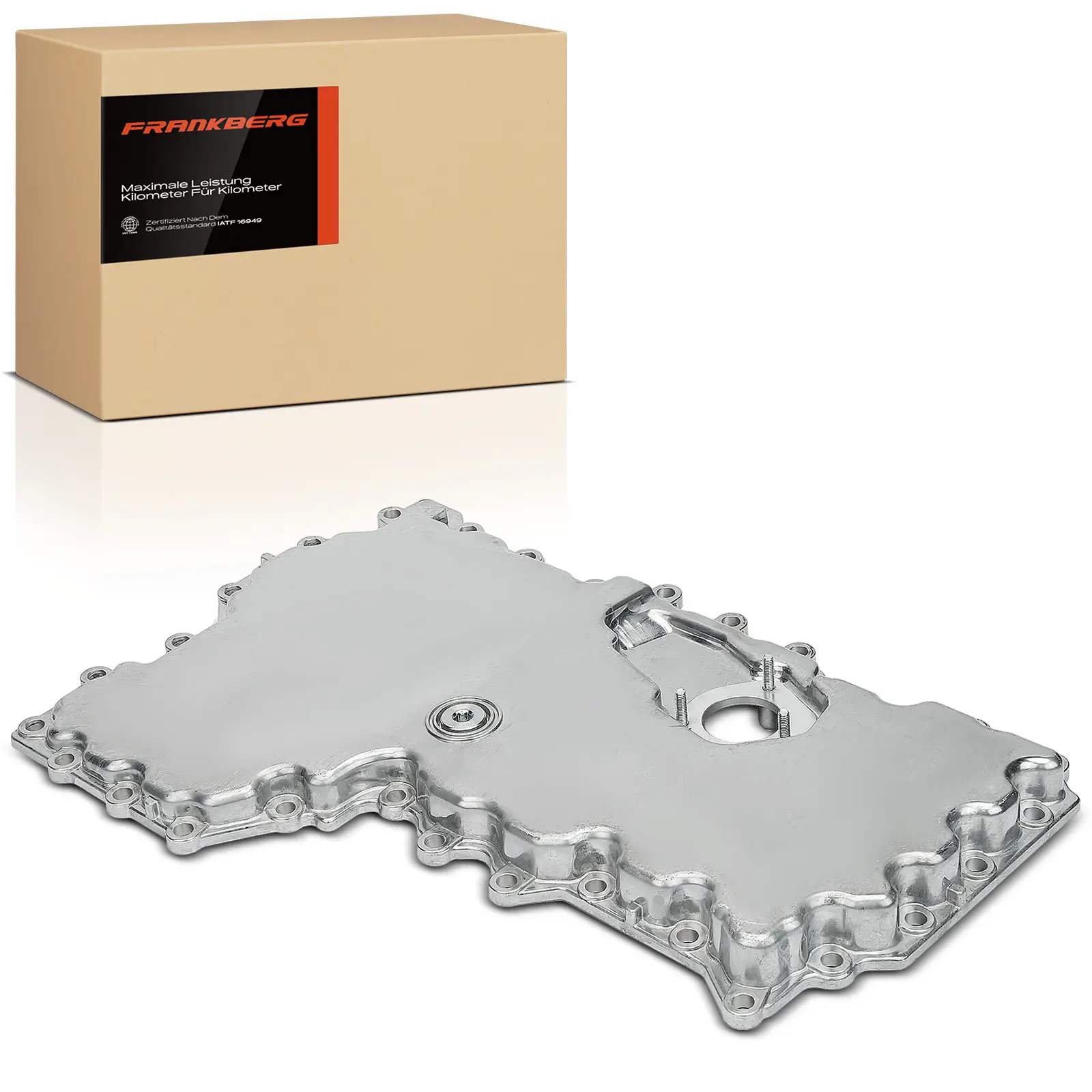 Ölwanne Frankberg 5481FB0041213