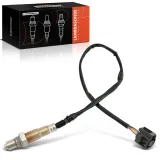 Lambdasonde vor Katalysator Frankberg 5481FB0041224