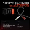 Lambdasonde vor Katalysator Frankberg 5481FB0041230 Bild Lambdasonde vor Katalysator Frankberg 5481FB0041230