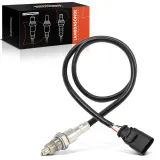 Lambdasonde vor Katalysator Frankberg 5481FB0041231