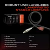 Lambdasonde vor Katalysator Frankberg 5481FB0041232 Bild Lambdasonde vor Katalysator Frankberg 5481FB0041232