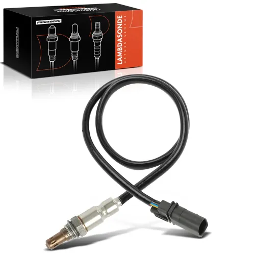 Lambdasonde vor Katalysator Frankberg 5481FB0041241 Bild Lambdasonde vor Katalysator Frankberg 5481FB0041241