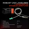 Lambdasonde vor Katalysator Frankberg 5481FB0041246 Bild Lambdasonde vor Katalysator Frankberg 5481FB0041246