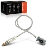 Lambdasonde nach Katalysator Frankberg 5481FB0041249