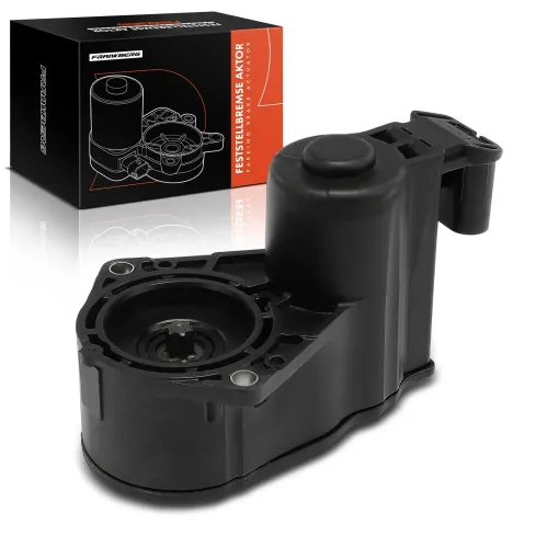 Stellelement, Feststellbremse Bremssattel am Bremssattel Frankberg 5481FB0041263 Bild Stellelement, Feststellbremse Bremssattel am Bremssattel Frankberg 5481FB0041263