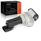 Stellelement, Feststellbremse Bremssattel Hinterachse links Frankberg 5481FB0041266