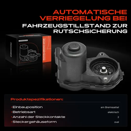 Stellelement, Feststellbremse Bremssattel am Bremssattel Frankberg 5481FB0041269 Bild Stellelement, Feststellbremse Bremssattel am Bremssattel Frankberg 5481FB0041269