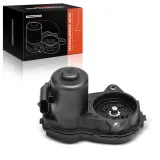 Stellelement, Feststellbremse Bremssattel am Bremssattel Frankberg 5481FB0041270