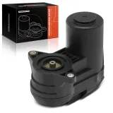 Stellelement, Feststellbremse Bremssattel am Bremssattel Frankberg 5481FB0041271