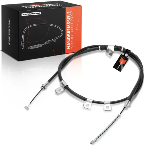 Fahrwerksfeder Vorderachse Frankberg 5481FB0009176 Bild Fahrwerksfeder Vorderachse Frankberg 5481FB0009176