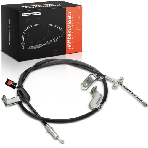 Fahrwerksfeder Hinterachse Frankberg 5481FB0009218 Bild Fahrwerksfeder Hinterachse Frankberg 5481FB0009218