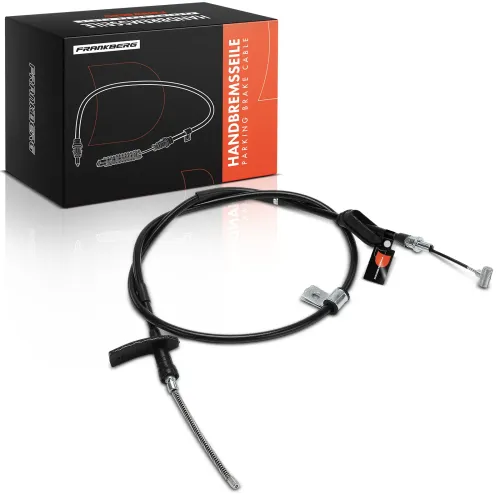 Fahrwerksfeder Vorderachse Frankberg 5481FB0009241 Bild Fahrwerksfeder Vorderachse Frankberg 5481FB0009241