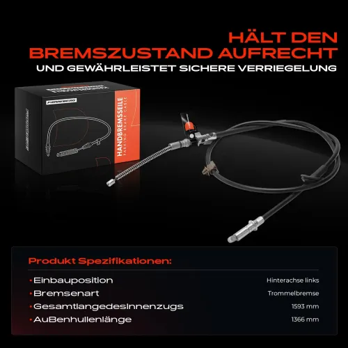 Fahrwerksfeder Vorderachse Frankberg 5481FB0009316 Bild Fahrwerksfeder Vorderachse Frankberg 5481FB0009316