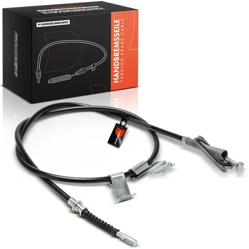 Fahrwerksfeder Hinterachse Frankberg 5481FB0009218 Bild Fahrwerksfeder Hinterachse Frankberg 5481FB0009218