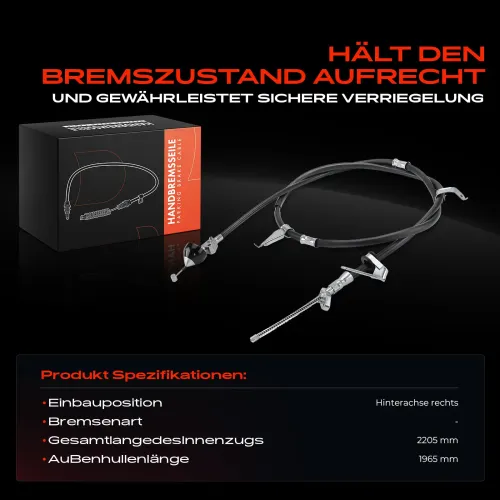 Fahrwerksfeder Vorderachse Frankberg 5481FB0009315 Bild Fahrwerksfeder Vorderachse Frankberg 5481FB0009315